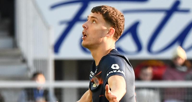  - Un Rémois au PSG, un coach italien vers Nice, deux départs juteux au LOSC ?