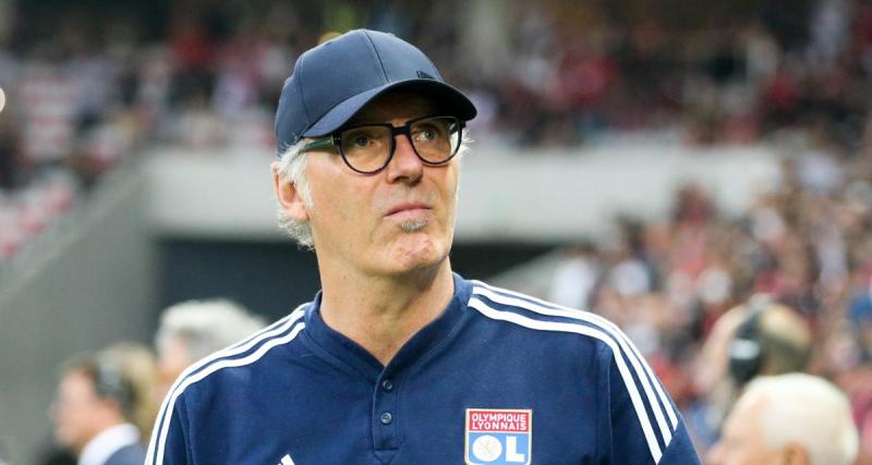  - OL : le club peut-il à nouveau jouer les premiers rôles en Ligue 1 ? (VIDEO)