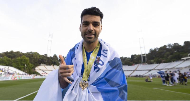  - LOSC - Mercato : la réponse cash de Taremi