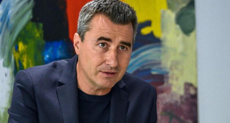  - Strasbourg : terrible coup dur, un cadre prend sa retraite à cause d’une blessure !