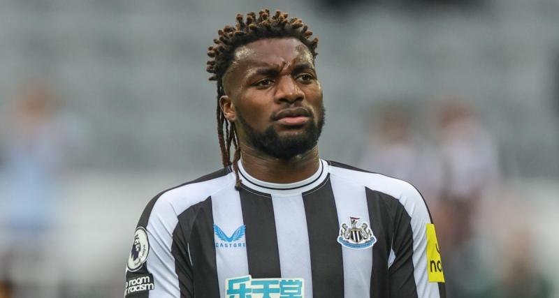  - RC Lens - Mercato : un ex de l'ASSE devenu star en Premier League dans le viseur !