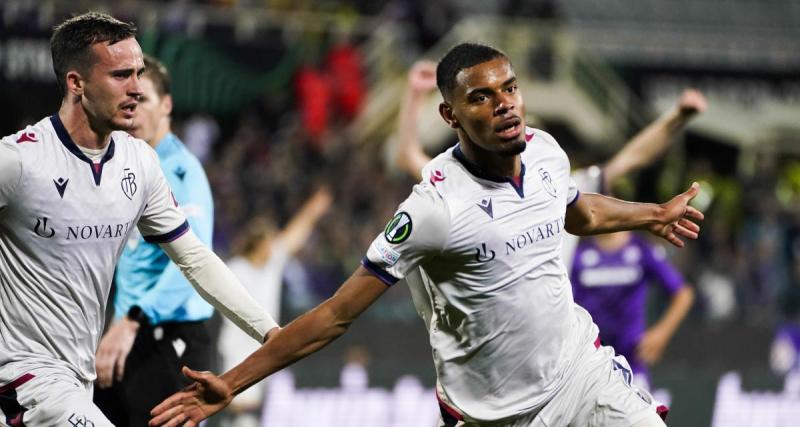  - RC Lens - Mercato : accord trouvé pour une nouvelle recrue, l'OM devancé ! 