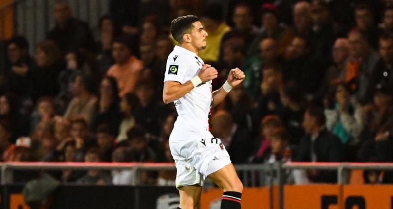  - Algérie : une piste énorme se referme pour Atal