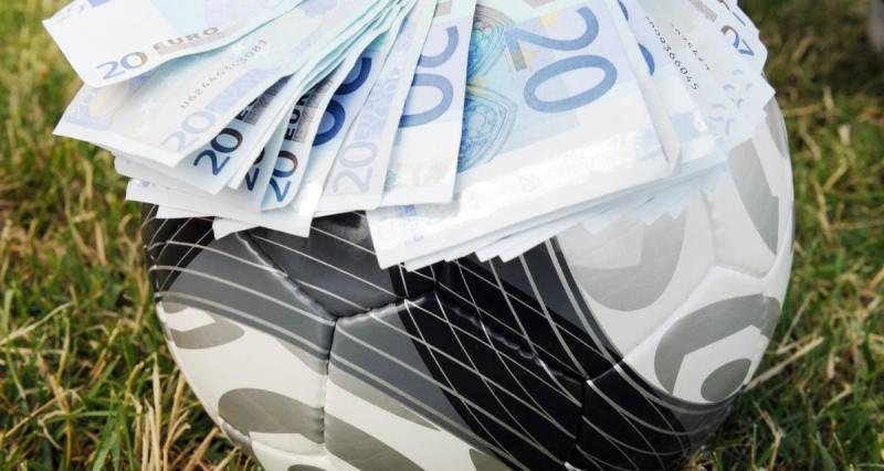  - DNCG : l’OM et le PSG tranquilles, Nîmes fixé, Nantes aussi…