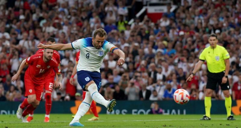  - PSG : le Bayern double Paris sur un dossier brûlant