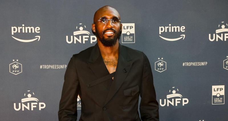  - RC Lens, FC Barcelone - Mercato : les destins de Fofana et Brozovic sont liés