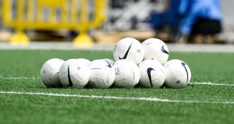  - Pontivy annonce un retour, les Lusitanos et Alès se renforcent (off)