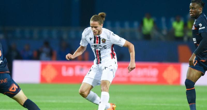  - Ligue 1 : découvrez le lauréat du plus beau but de la saison