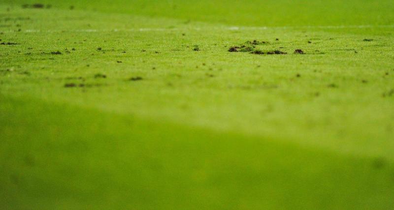  - Saint-Priest : le nouvel entraîneur est connu (off)