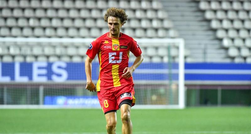  - N3 : une première recrue pour Vannes, Cannet-Rocheville annonce un départ (off)