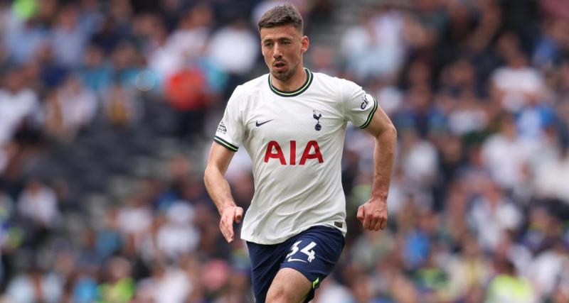  - Barça : un Français de plus en plus proche de la sortie