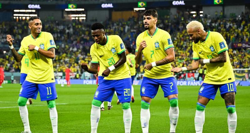  - PSG : une ancienne star de L1 à nouveau dans le viseur ?