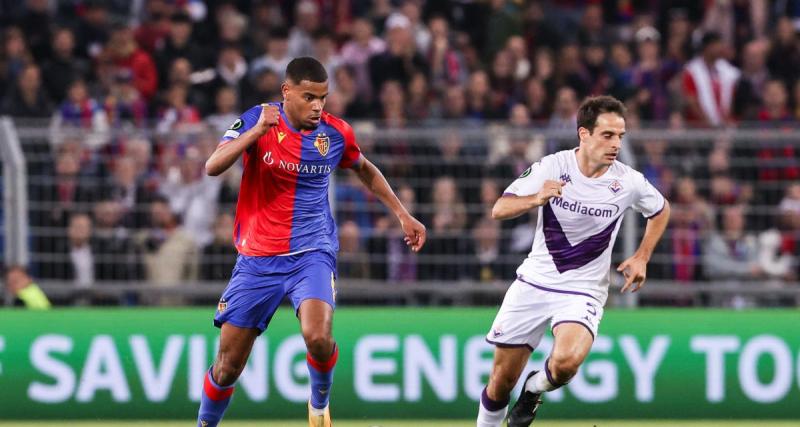  - Lens : un accord trouvé pour un milieu français, un intérêt pour une piste prestigieuse ? 