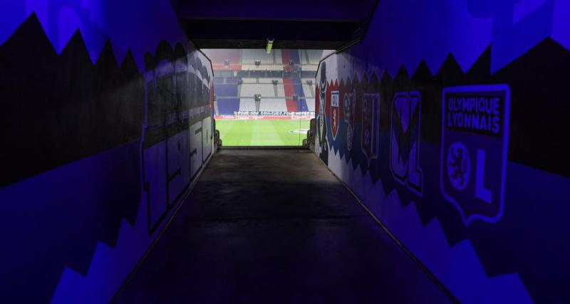  - OL : les entraîneurs des équipes de N3, U19 et U17 révélés (off)