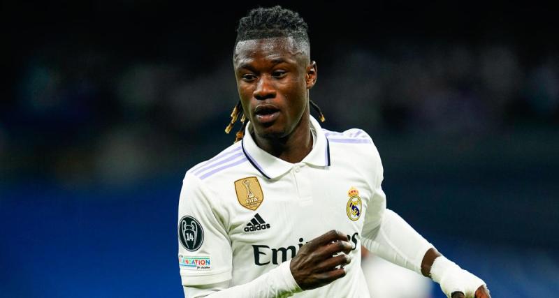  - Un milliard pour Camavinga au Real Madrid, Brozovic et une recrue surprise au FC Barcelone ? 