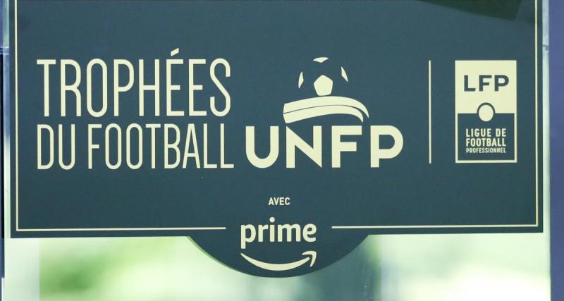  - UNFP : le groupe de la préparation estivale dévoilé ! 