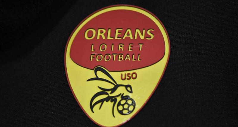  - Orléans : l’USO officialise onze départs ! (off)