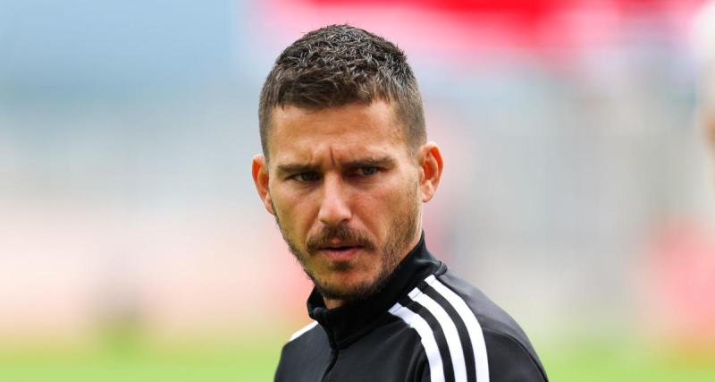  - L1 : un Galtier retrouve un banc en première division 