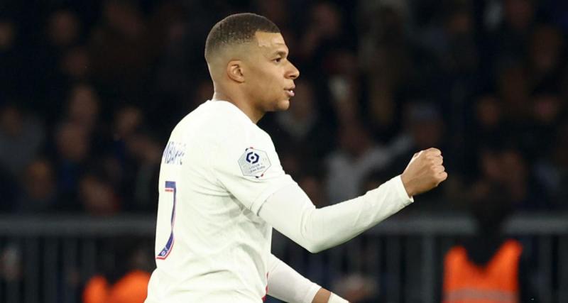  - Real Madrid, PSG : une enveloppe totalement démentielle préparée par les Merengue pour s'offrir Mbappé ?