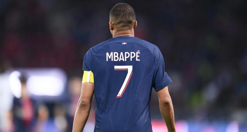  - PSG, Real Madrid - Mercato : le Qatar a fixé une deadline à Mbappé