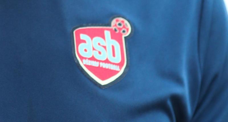  - Béziers : interdit de montée en N2, l’ASB va faire appel