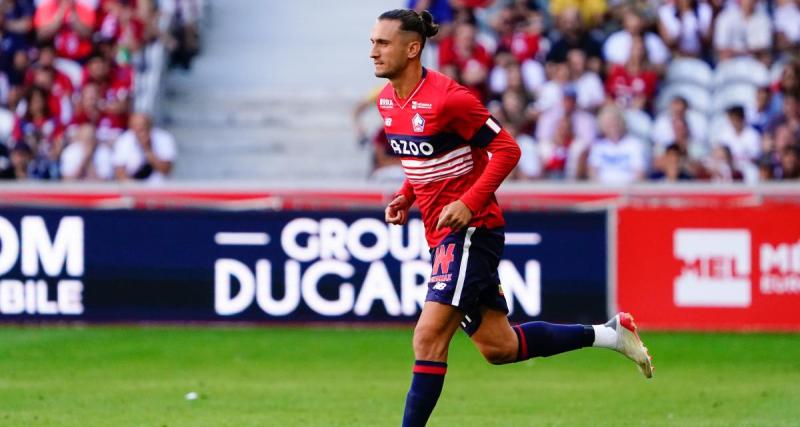  - FC Nantes - Mercato : les Kita ont trouvé le remplaçant de Blas ! 