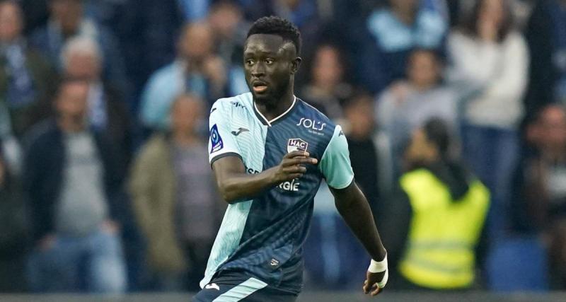  - RC Lens - Mercato : un très bon coup venu de Ligue 2 va échapper aux Sang et Or