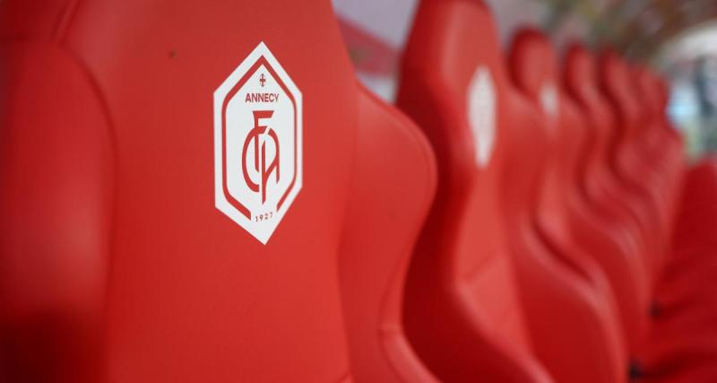  - Ligue 2 : la LFP aurait refusé de passer à 21 clubs