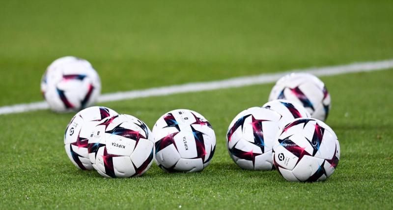  - Fréjus/Saint-Raphaël : pluie de départs à l’Étoile (off)