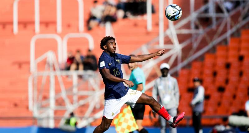  - Monaco : un latéral gauche prêté en Belgique (off)