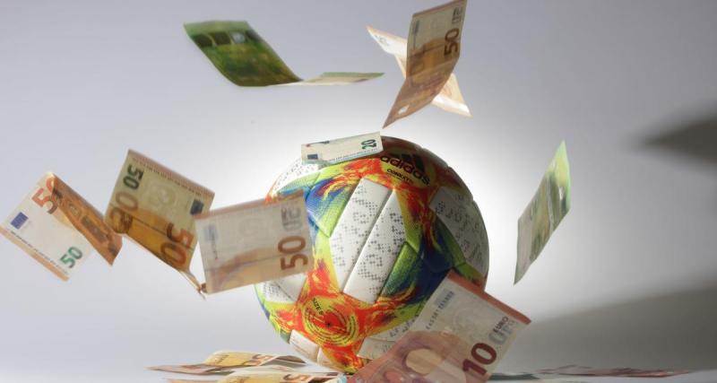  - DNCG : l’OL en sursis, Bordeaux fixé, Sochaux coulé… les sanctions sont tombées