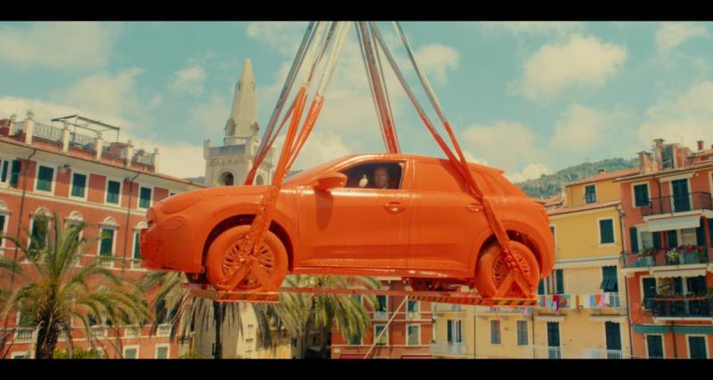  - Fiat se tire-t-elle une balle dans le pied en voulant arrêter les voitures grises ?