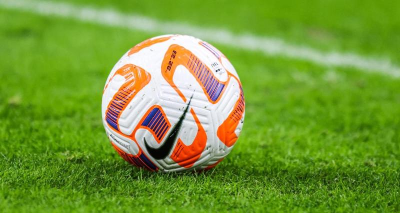  - N1, N3 : un attaquant formé au PSG rejoint Ain Sud, Samuel Alkbayak fait son retour à Gueugnon, Épinal dévoile son staff technique