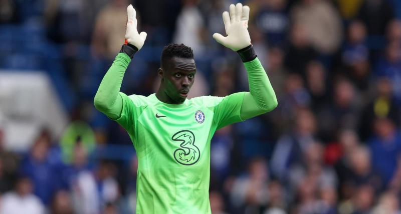  - La DNCG livre ses verdicts, le mercato s'emballe en Premier League, Mbappé se rapprocherait de Madrid... les immanquables du jour !