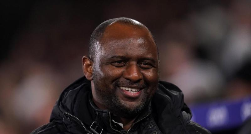  - Strasbourg : Geraerts en pole position, Vieira et Montanier dans la short-list pour remplacer Antonetti 