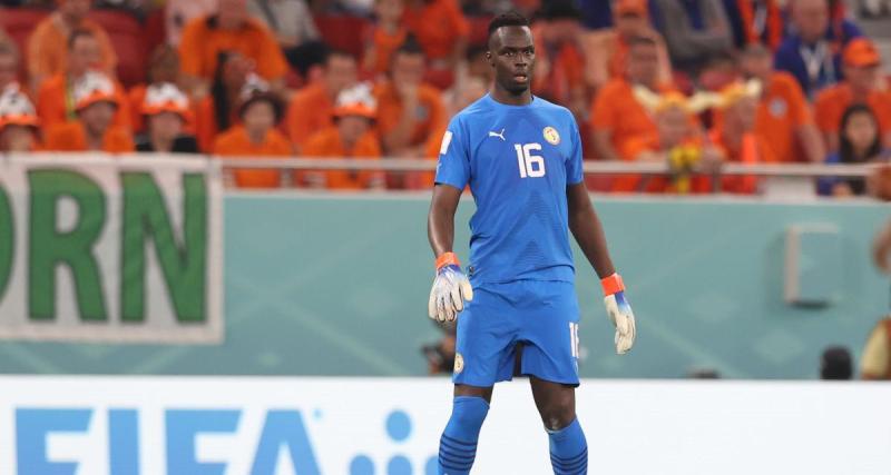  - Arabie Saoudite : une star de Chelsea s’engage avec Al-Ahli