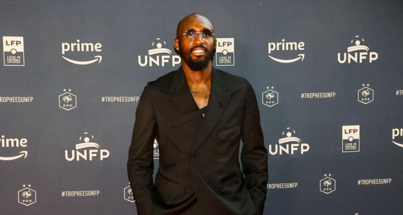  - Seko Fofana va quitter Lens, accord total annoncé !