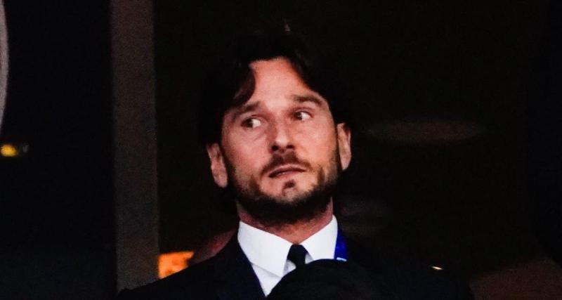  - FC Nantes : Franck Kita à son tour en garde à vue !