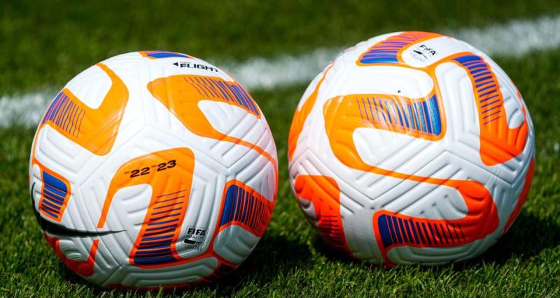  - N2 : Alexis Matias rejoint Bourgoin, sept départs à Boulogne (off)