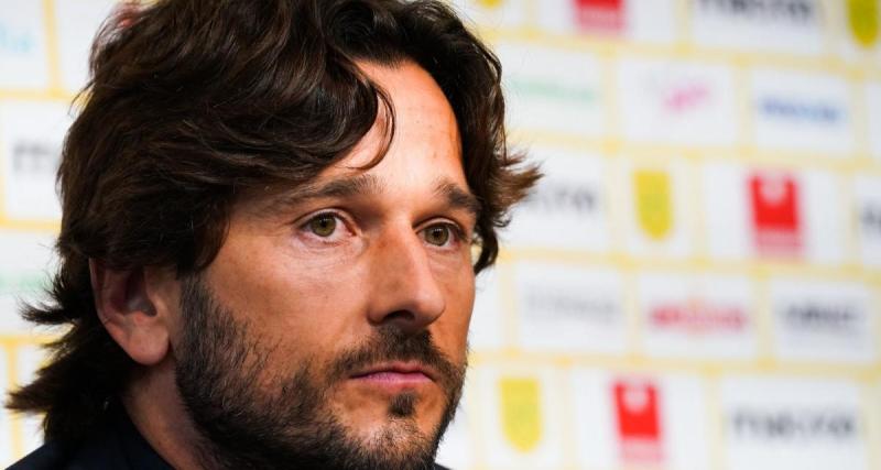  - Nantes : le fils de Waldemar Kita en garde à vue !