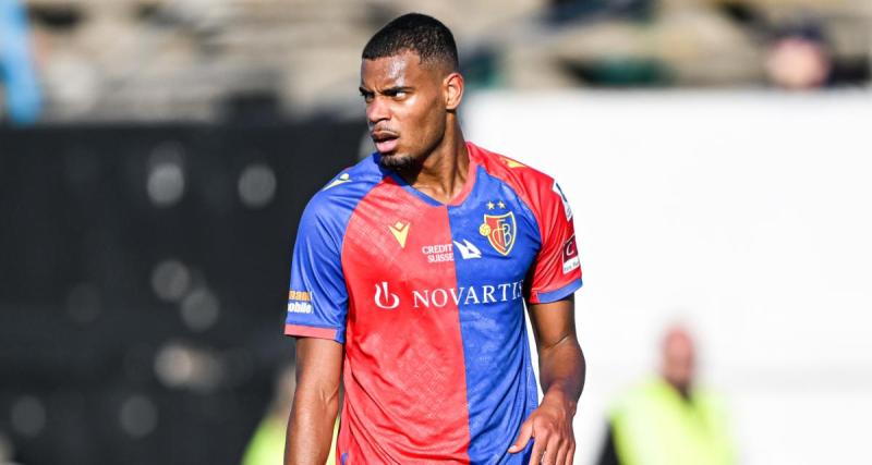  - RC Lens - Mercato : accord trouvé pour le remplaçant de Seko Fofana ! 