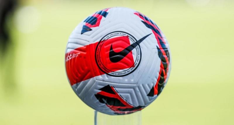  - N1, N2 : Rouen recrute un gardien, un défenseur rejoint Granville, six joueurs prolongent avec le Racing Besançon, Saumur recrute un jeune attaquant (off)