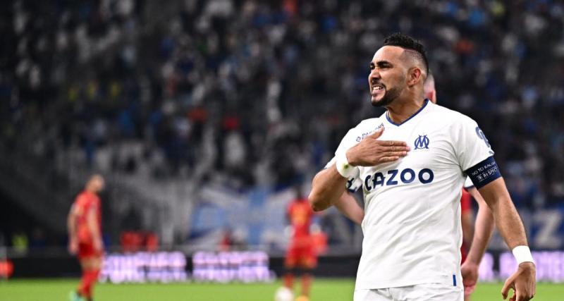  - OM : un départ retentissant de Payet tout proche ?
