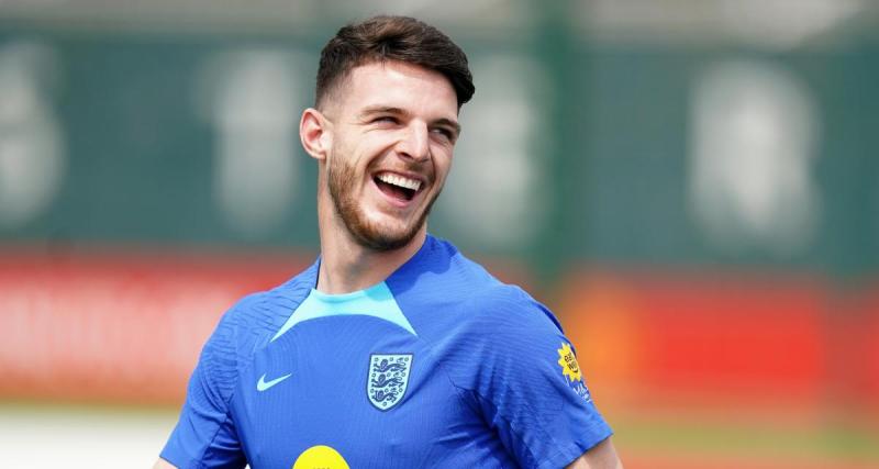  - Arsenal : après Havertz, les Gunners proches de boucler un transfert à 116 millions !