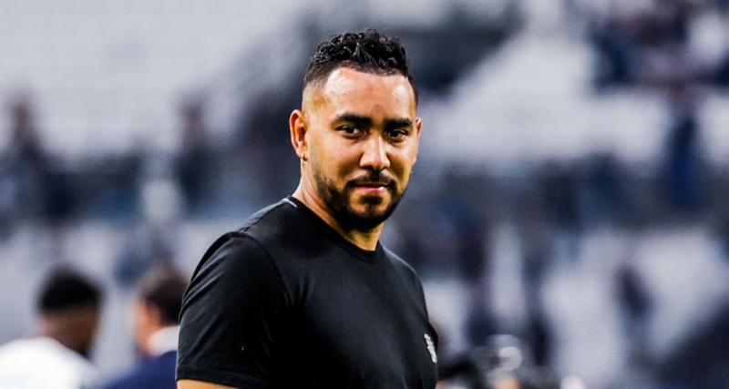  - OM - Mercato : direction la Turquie pour Payet ?