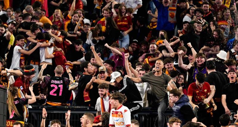  - Italie : le numéro 88 est désormais proscrit 