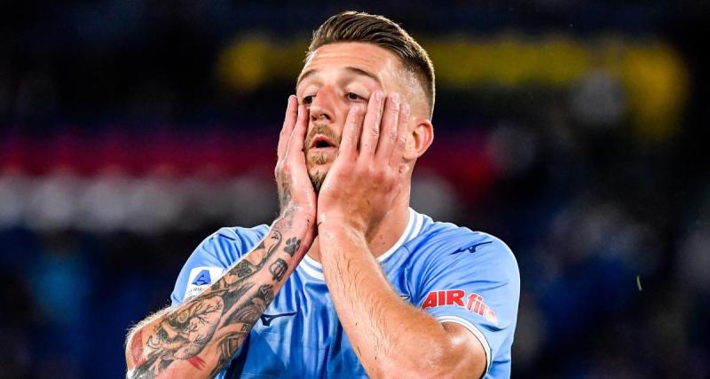  - OM - Mercato : après Kondogbia, Marcelino rêve d’un chouchou des Qataris au PSG ! 