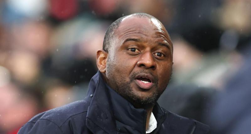  - RC Strasbourg : un champion du Monde 98 en pôle pour succéder à Antonetti !