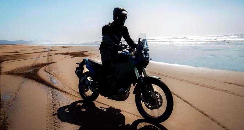  - Quel trail acheter en 2023 ?