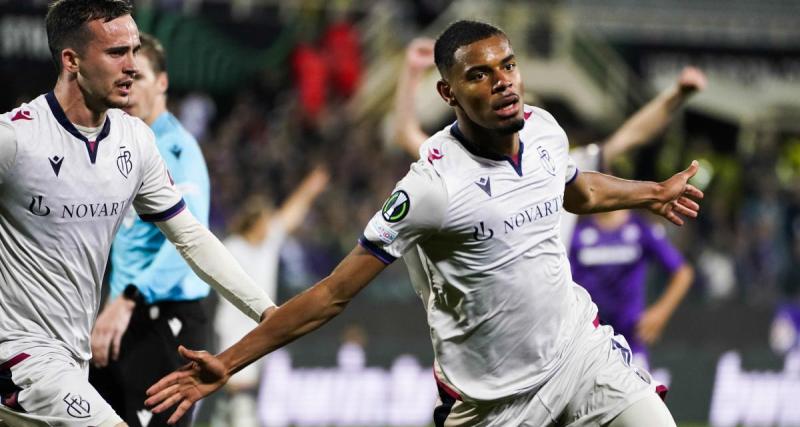  - RC Lens - Mercato : les Sang et Or officialisent une recrue en attendant 3 gros renforts, dont 2 chipés à l'OM 